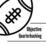 Objective Quarterbacking