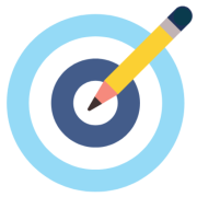 ObjectivesGenerator