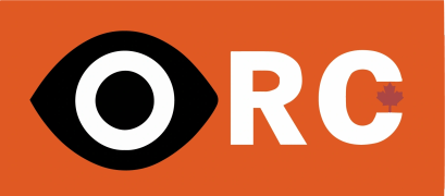 Object Recognition