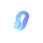 Object Remover