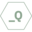 objectscriptQuality