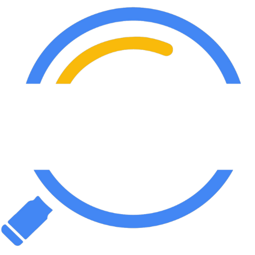 ObjectSecurity