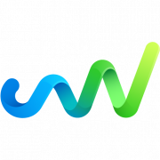 Objectway