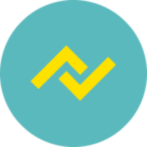 objego