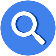 Objet-trouve.fr