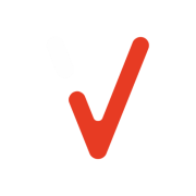 Objetivo Sistemas