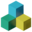 ObjToSchematic