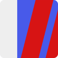 OBLIQUE