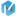 Media Partners Plus