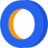 Oblic