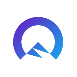 Obligate