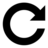 Oblikum