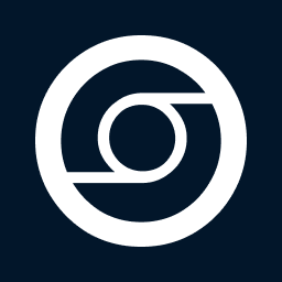Obliq