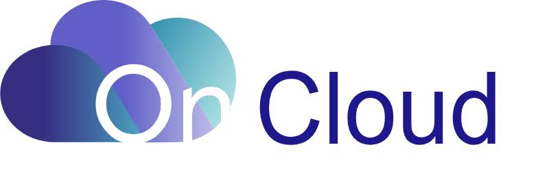 Obloko