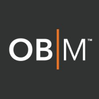 Orange Barrel Media