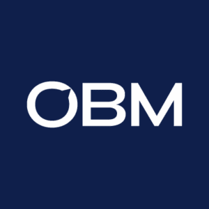 OBM