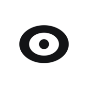 Obmify