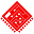 OBM Software