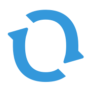 OBM Solutions