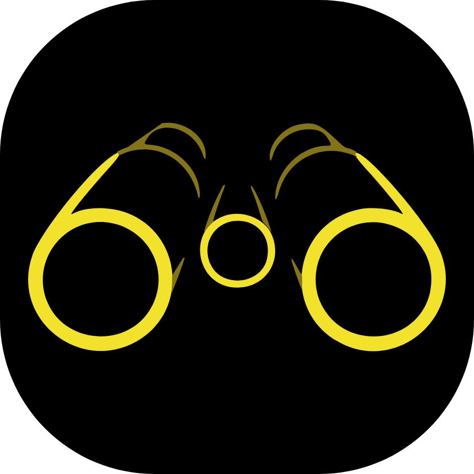 OBODO