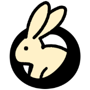 Oboe
