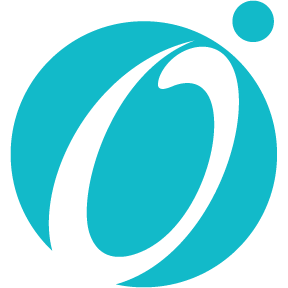 ObotAI