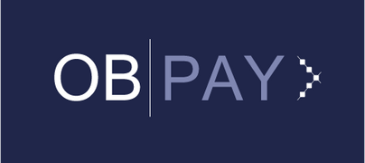 O B Payments
