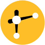 ObraLink