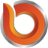 OBranding