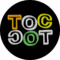 Toc Toc
