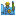 Obrezka.com