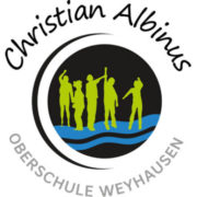Christian Albinus Oberschule Weyhausen