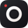 Camera for OBS Studio