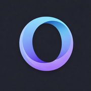 Obscura Photo Vault