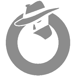 ObscureIQ