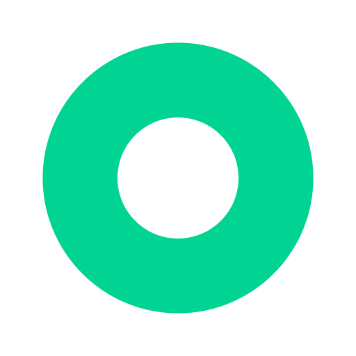 Obserfy