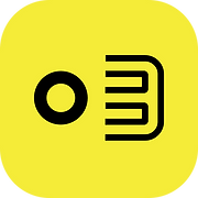 Obseron