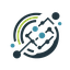 Observability Stack