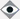OBSERVAR AG
