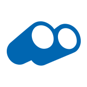 Observation.org