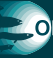 Observatoire des poissons migrateurs de Bretagne