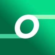 Observatori Forestal Català