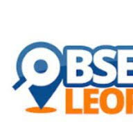 Observatório Leopoldina