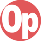 Observatorio Precios