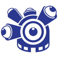 Observatorium