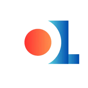 ObserveLite