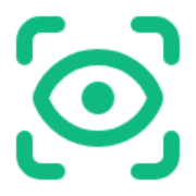 ObserveOne
