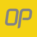 ObservePoint