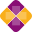 Observia