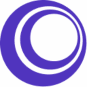 Observia AI